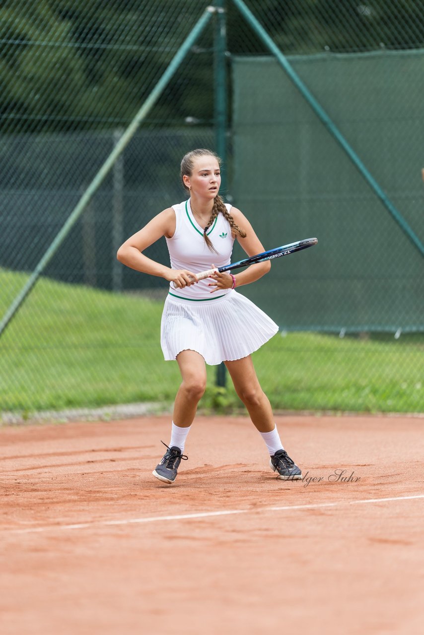 Bild 26 - Bergstedt Open